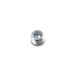 Exhaust Gas Temperature (EGT) Sensor Bung Repair Kit